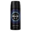 Axe A.I. Deodorant za moške 150 ml