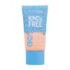 Rimmel London Kind &amp; Free Skin Tint Foundation Puder za ženske 30 ml Odtenek 001 Fair Porcelain