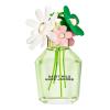 Marc Jacobs Daisy Wild Parfumska voda za ženske 100 ml