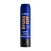 Matrix Brass Off Blue Conditioner Balzam za lase za ženske 300 ml