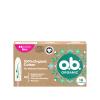 o.b. Organic Mini Tampon za ženske Set