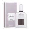 TOM FORD Grey Vetiver Parfum za moške 50 ml