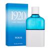 TOUS 1920 The Origin Toaletna voda za moške 100 ml