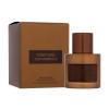 TOM FORD Oud Minérale Parfumska voda 50 ml