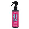 Matrix Instacure Anti-Breakage Porosity Spray Nega brez izpiranja za ženske 190 ml