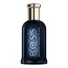 HUGO BOSS Boss Bottled Triumph Elixir Parfum za moške 100 ml