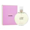 Chanel Chance Eau Fraiche Parfumska voda za ženske 100 ml