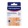 Hansaplast Universal Waterproof Plaster Obliž Set