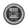 Reuzel Hollands Finest Pomade Extreme Hold Matte Pomade Krema za lase za moške 35 g