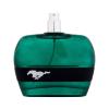 Ford Mustang Mustang Green Toaletna voda za moške 100 ml tester