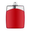 Montblanc Legend Red Parfumska voda za moške 100 ml tester
