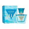 GUESS Seductive Blue Toaletna voda za ženske 30 ml