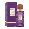 Indulgent Moments Raspberry &amp; Tuberose Parfumska voda za ženske 125 ml