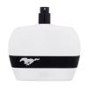 Ford Mustang Mustang White Toaletna voda za moške 100 ml tester