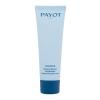 PAYOT Source Masque Baume Réhydratant Maska za obraz za ženske 50 ml