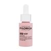 Filorga NCEF Shot Supreme Polyrevitalising Concentrate Serum za obraz za ženske 15 ml