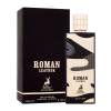 Maison Alhambra Roman Leather Parfumska voda 80 ml