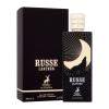 Maison Alhambra Russe Leather Parfumska voda 80 ml