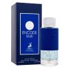 Maison Alhambra Encode Blue Parfumska voda za moške 100 ml