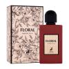 Maison Alhambra Floral Ambrosia Parfumska voda za ženske 100 ml