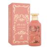 Maison Alhambra The Chant Parfumska voda za ženske 100 ml