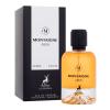 Maison Alhambra Montaigne Coco Parfumska voda za ženske 100 ml