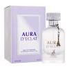 Maison Alhambra Aura d'Eclat Parfumska voda za ženske 100 ml