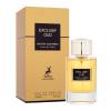 Maison Alhambra Exclusif Oud Parfumska voda 100 ml