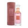 Lattafa Velvet Rose Parfumska voda za ženske 100 ml