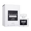 Lattafa Confidential Platinum Parfumska voda 100 ml