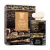 Lattafa Quasaed Al Sultan Parfumska voda 100 ml