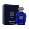 Lattafa Blue Oud Parfumska voda 100 ml