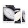 Lattafa Najdia Darilni set parfumska voda 100 ml + deodorant 50 ml