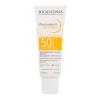 BIODERMA Photoderm Spot-Age SPF50+ Zaščita pred soncem za obraz 40 ml