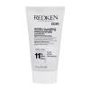 Redken Acidic Bonding Concentrate Conditioner Balzam za lase za ženske 50 ml