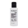 Redken Acidic Bonding Concentrate Šampon za ženske 75 ml