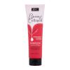 Xpel Biotin &amp; Collagen Šampon za ženske 300 ml