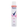 Rexona MotionSense Sexy Bouquet Antiperspirant za ženske 200 ml poškodovana steklenička