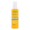 Uriage Bariésun Invisible Spray SPF50+ Zaščita pred soncem za telo 200 ml