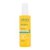 Uriage Bariésun Invisible Spray SPF30 Zaščita pred soncem za telo 200 ml
