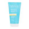 Uriage Bariésun After Sun Repair Balm Izdelki po sončenju 150 ml