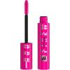 Maybelline Lash Sensational Firework Maskara za ženske 10 ml Odtenek Black