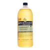 L&#039;Occitane Almond (Amande) Shower Oil Ecorefill Oljni gel za prhanje za ženske polnilo 500 ml