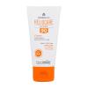 Heliocare Ultra 90 Cream SPF50+ Zaščita pred soncem za obraz 50 ml