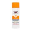 Eucerin Sun Oil Control Dry Touch Face Sun Gel-Cream SPF50+ Zaščita pred soncem za obraz 50 ml