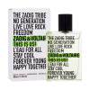 Zadig &amp; Voltaire This Is Us! L&#039;Eau For All Toaletna voda 50 ml