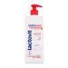 Lactovit LactoUrea Regenerating Body Milk Losjon za telo za ženske 400 ml