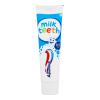 Aquafresh Milk Teeth Zobna pasta za otroke 50 ml