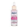 Astrid Rose Premium Firming &amp; Replumping Serum Serum za obraz za ženske 30 ml poškodovana škatla