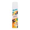 Batiste Tropical Suhi šampon za ženske 280 ml